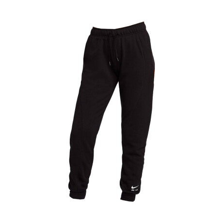 PANTALÓN NIKE AIR Black