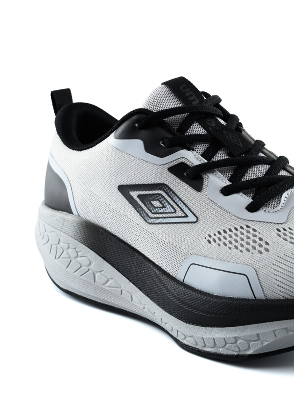 Championes Belmo Umbro Hombre 005