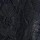 SWEATER GAL Negro