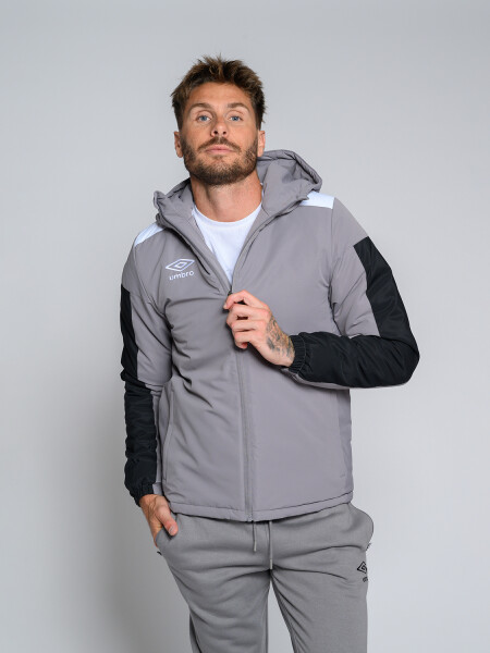 CAMPERA VENTOR Umbro Hombre 052