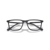 Armani Exchange 3126 8380