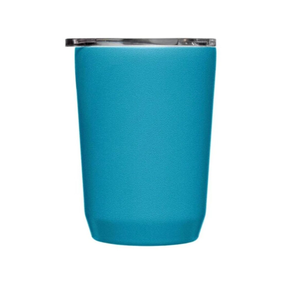 Vaso Camelbak Tumbler 350ml, Acero Inox. Insulado - Turquesa 0