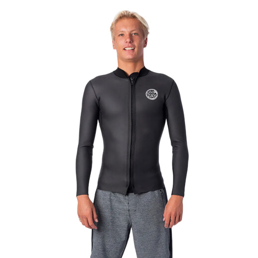Chaqueta Rip Curl Dawn Patrol 1.5 Chaqueta Rip Curl Dawn Patrol 1.5