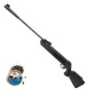 Chumbera Rifle 5,5mm Lb600 Chumbera Rifle 5,5mm Lb600