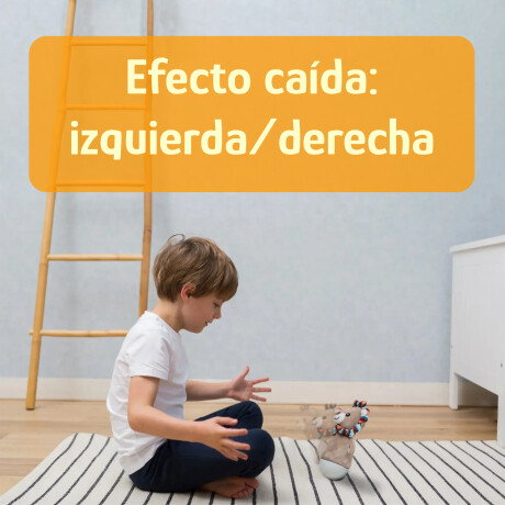 Lampara De Noche Bebés León Melodías Luz 7Colores 10Melodías Leon