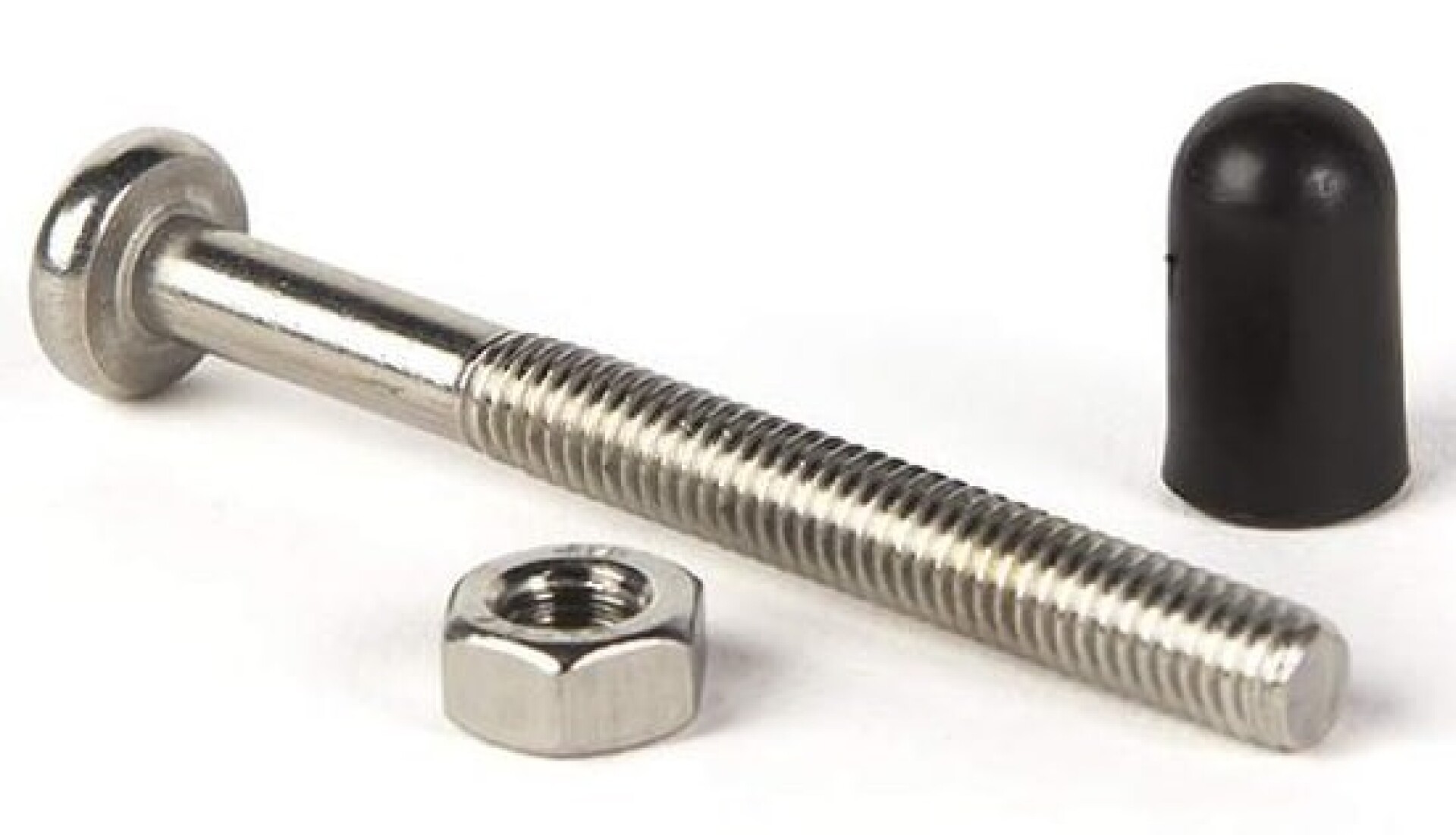 INTEX REPUESTO SET TORNILLO+TUERCA+CASQUILLO BOMBA DE ARENA 