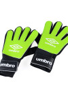 Guantes de Golero Jr. Umbro Junior L29