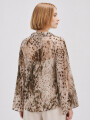 Blusa Tayana Estampado 1