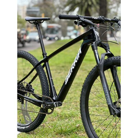 Bravo Sport Bravo Sport