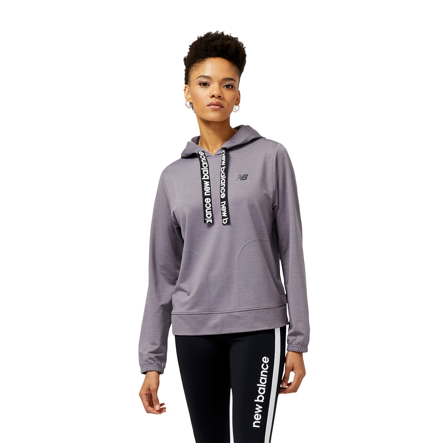 New balance nbg31 store