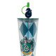 Vaso Harry Potter 800ml Slytherin