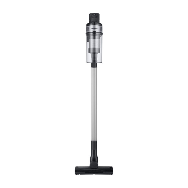 ASPIRADORA STICK 2 EN 1 SAMSUNG 0.8 LTS ASPIRADORA STICK 2 EN 1 SAMSUNG 0.8 LTS