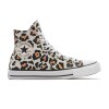 Championes Chuck Taylor All Star de Hombre Negro