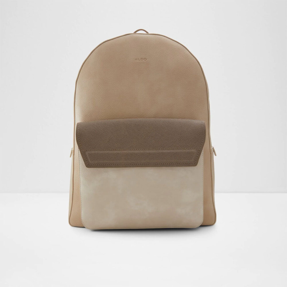 TRISTIAN BEIGE COMBO MIX MAT SYNTHETIC - BEIGE COMBO 