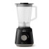 Licuadora Philips Walita RI2110/90 2V Negro Licuadora Philips Walita RI2110/90 2V Negro