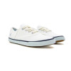 Championes Santa Barbara South Beach Fresh de Mujer - SBFRESH Blanco-azul