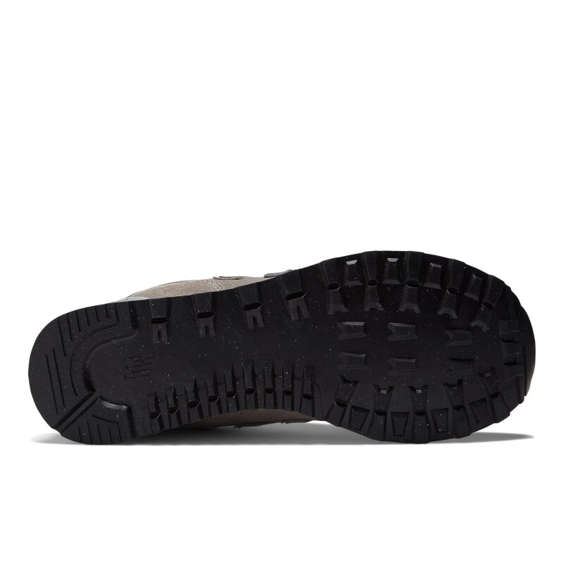 Championes New Balance de Hombre - 574 - ML574EVG GREY