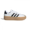 CHAMPIONES ADIDAS VL COURT BOLD Mujer IH3083 Blanco-negro