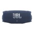 Speaker Jbl Charge 6 Azul Speaker Jbl Charge 6 Azul