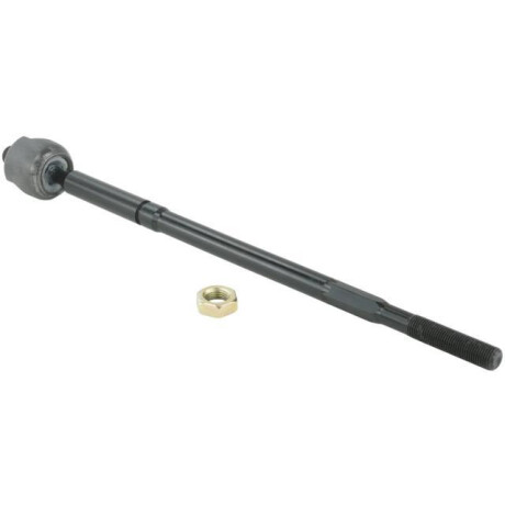 MATE DE DIRECCION MITSUBISHI MIRAGE G4 344L 14X1,5 12X1,25 - MATE DE DIRECCION MITSUBISHI MIRAGE G4 344L 14X1,5 12X1,25 -