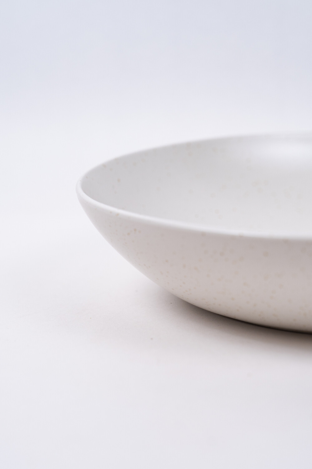 Fuente Roma Color Unico