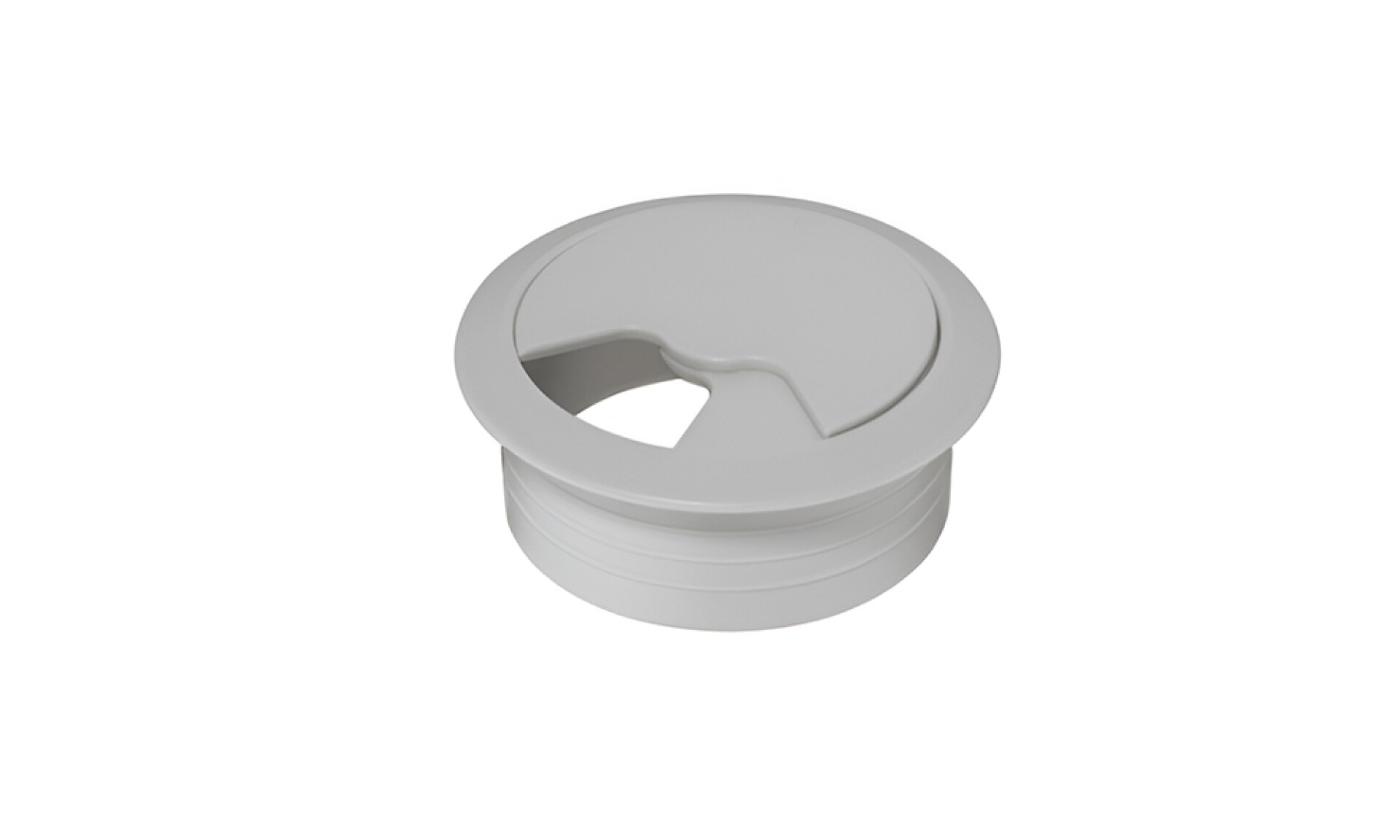 Pasa cable 60 mm - 60-g 