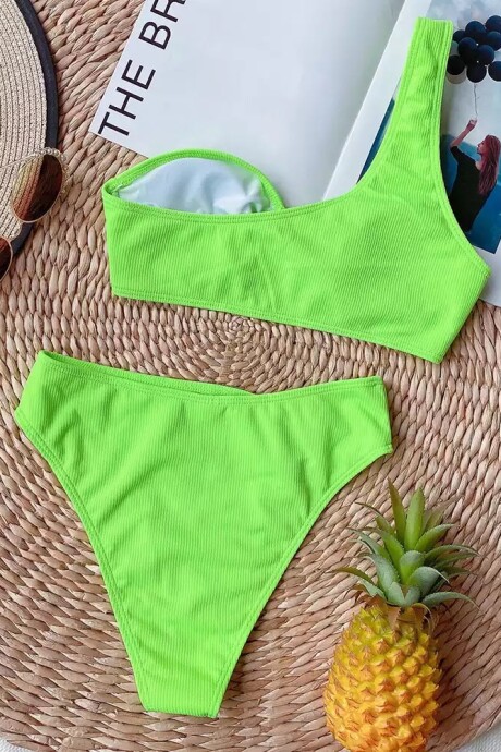 Bikini SABI Bikini SABI