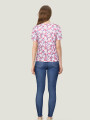 Remera Arlina Estampado 6