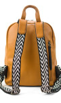 MOCHILA BARRANQUILLA SUELA