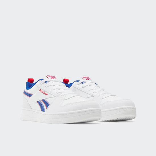 Championes Reebok Royal Prime 2.0 Blanco