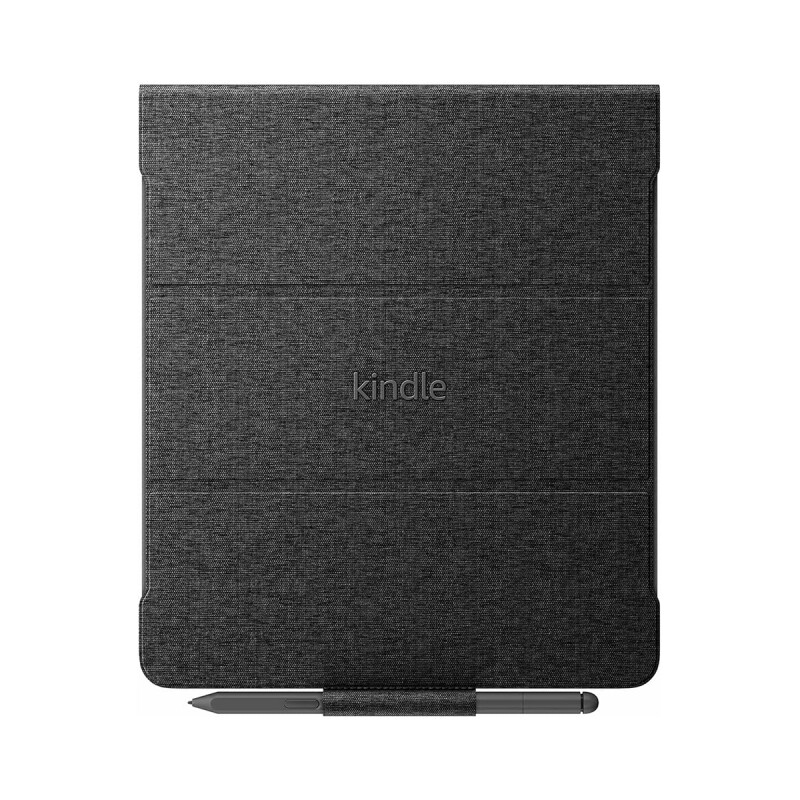 Estuche Kindle Scribe Negro Estuche Kindle Scribe Negro
