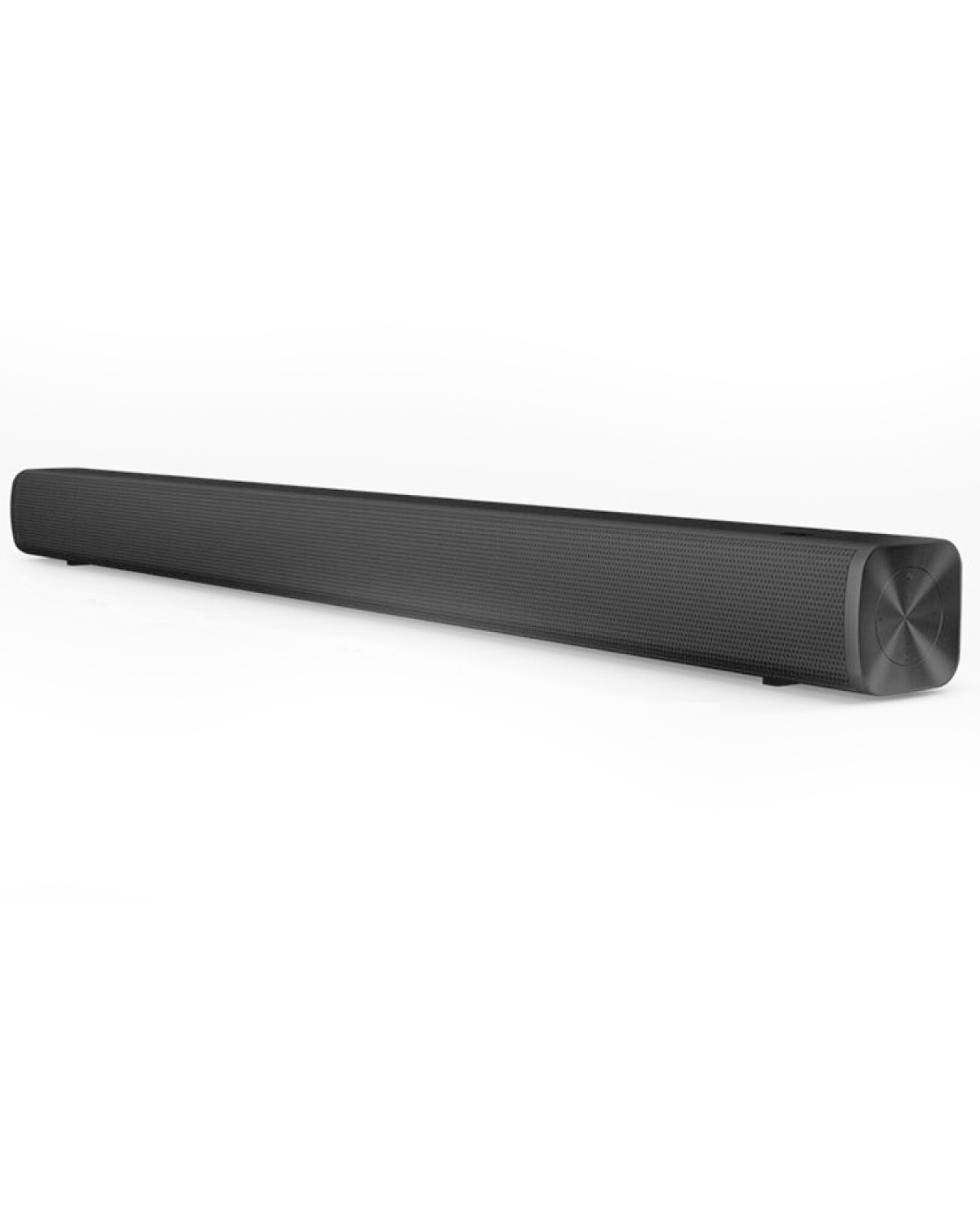 Parlante barra de sonido Xiaomi Mi TV Soundbar Bluetooth 30w — Electroventas