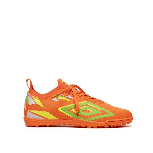 Championes HIT TF Umbro Hombre 8l3