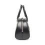 Bolso Para Mujer 1Dr Dome Top Handle Hand Negro