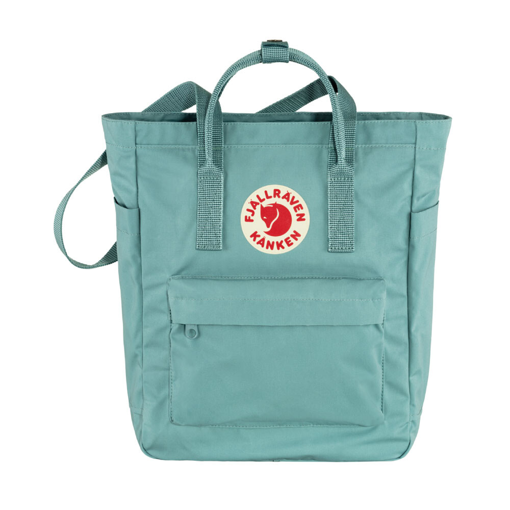 Kanken Totepack - Unisex Sky Blue