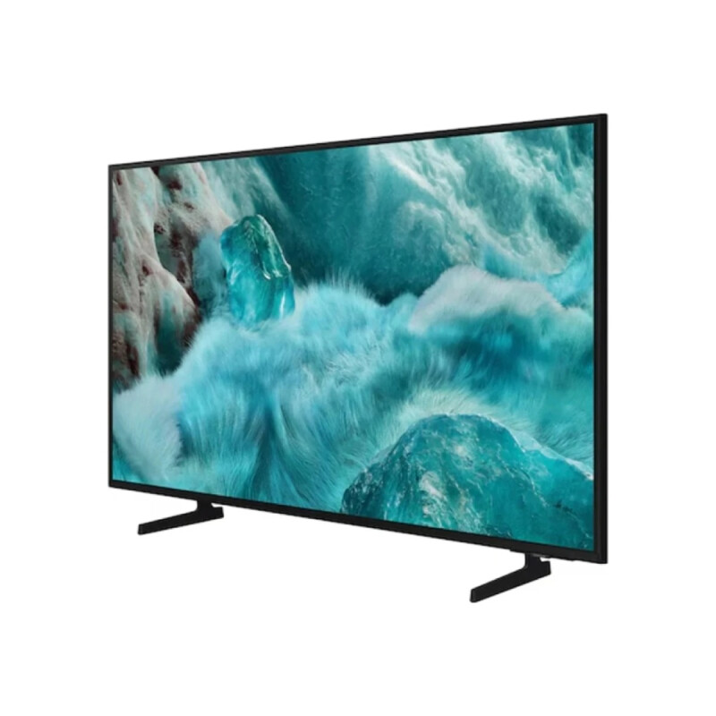 Smart TV Samsung 50" QLED Q7F Vision AI 2025) Smart TV Samsung 50" QLED Q7F Vision AI 2025)