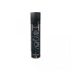 Senfineco Brake & Part Cleaner 600ml Senfineco Brake & Part Cleaner 600ml