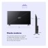 Smart TV iFFALCON 43" FHD Full Screen Android TV Smart Tv Iffalcon 43" Fhd Full Screen Android Tv