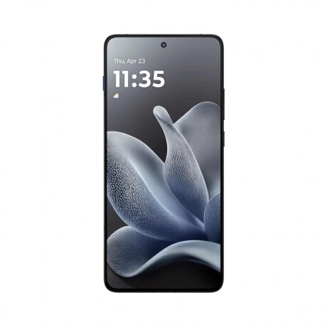 CEL MOTO EDGE 70 5G DS 12/512GB MOTOROLA Edge 70 5G 6,67' 512GB 12GB RAM Cámara 50 Mpx - Gris