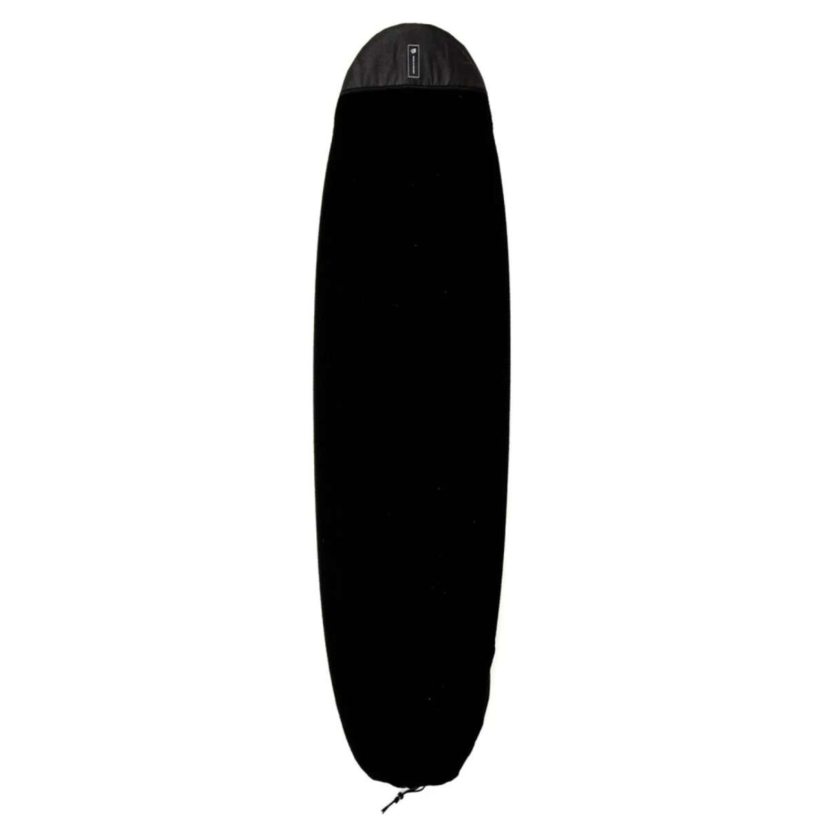 Funda Creatures Longboard Icon Sox 8'0'' - Black 