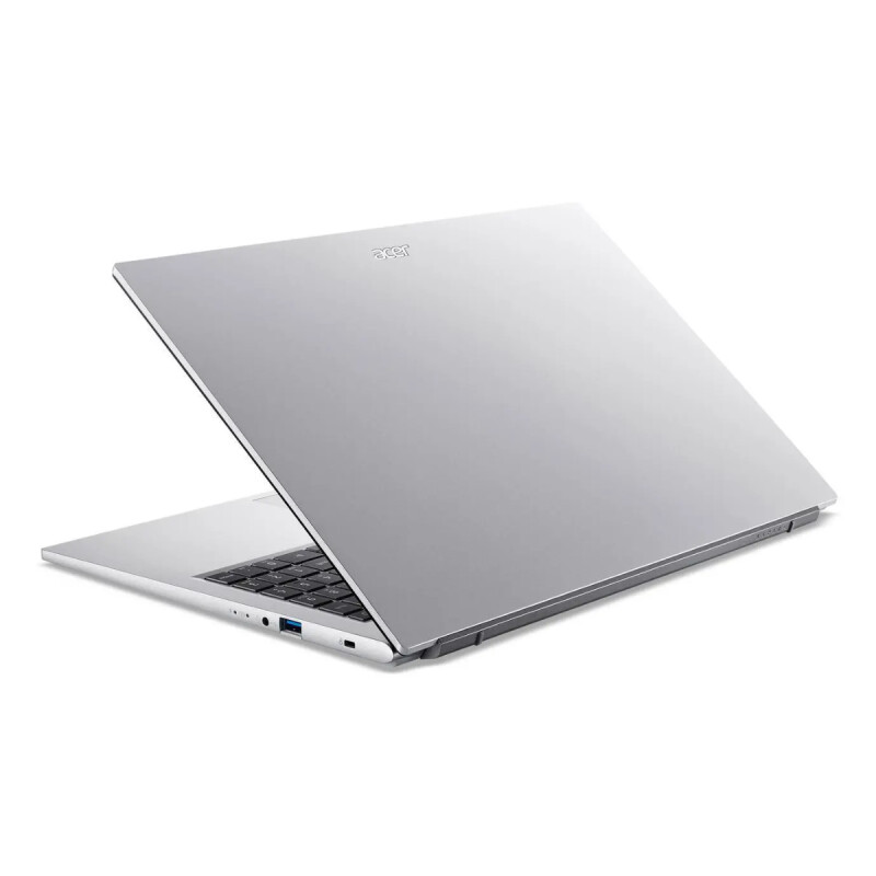 Notebook Acer Aspire Go 15 Core I9 13900H 512GB 48GB 15.6" Notebook Acer Aspire Go 15 Core I9 13900H 512GB 48GB 15.6"