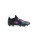 Championes Flash HG Umbro Hombre 02z