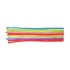 Globos largos diferentes colores Globos Largos Diferentes Colores