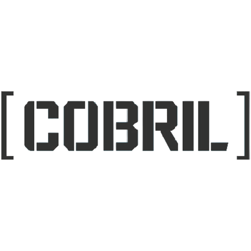 Cobril