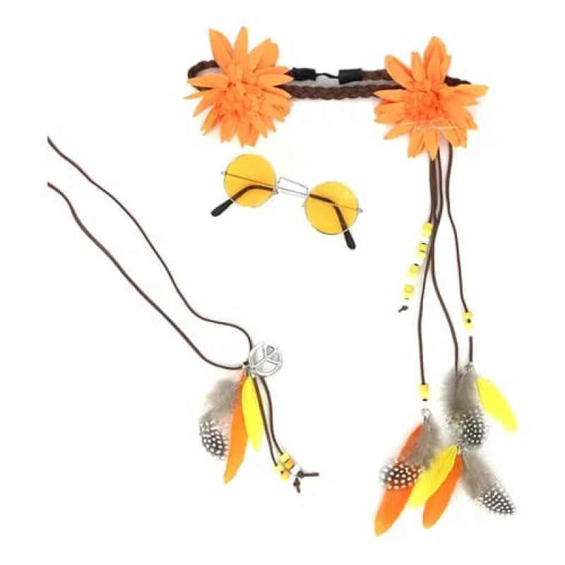 Set HippIe Set HippIe