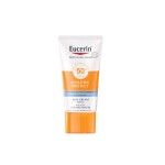EUCERIN SUN FACI.P/SECA CR.FPS50 R065538 única