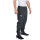 Pantalón Umbro Básico Gris