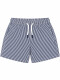 SHORT FELIX AZUL OSCURO