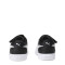 Championes Infantiles Puma Caven 2.0 Ac Infantil Negro - Blanco
