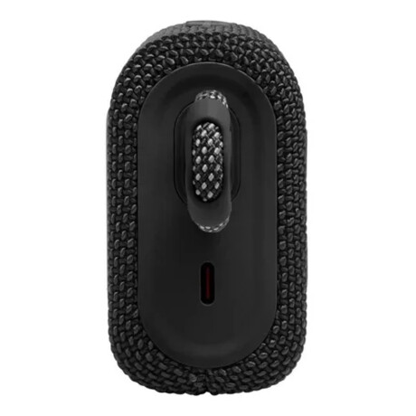 Jbl - Parlante Portátil Go 3. Resistente al Agua y al Polvo Conforme a la Norma IP67. Bluetooth. 5 H 001